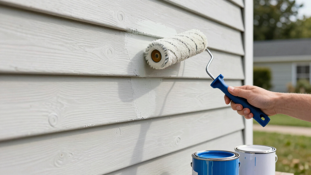 13 Best Exterior Paints in 2026