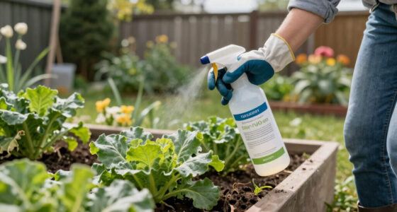 13 Best Groundhog Repellents in 2026