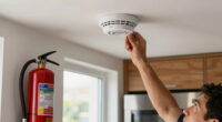 13 Best Home Fire Safety Products in 2026