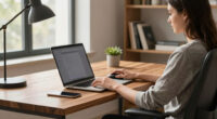 13 Best Home Office Furniture in 2026