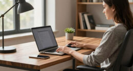 13 Best Home Office Furniture in 2026