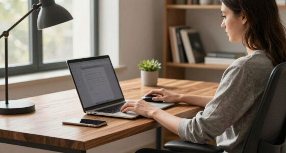 13 Best Home Office Furniture in 2026