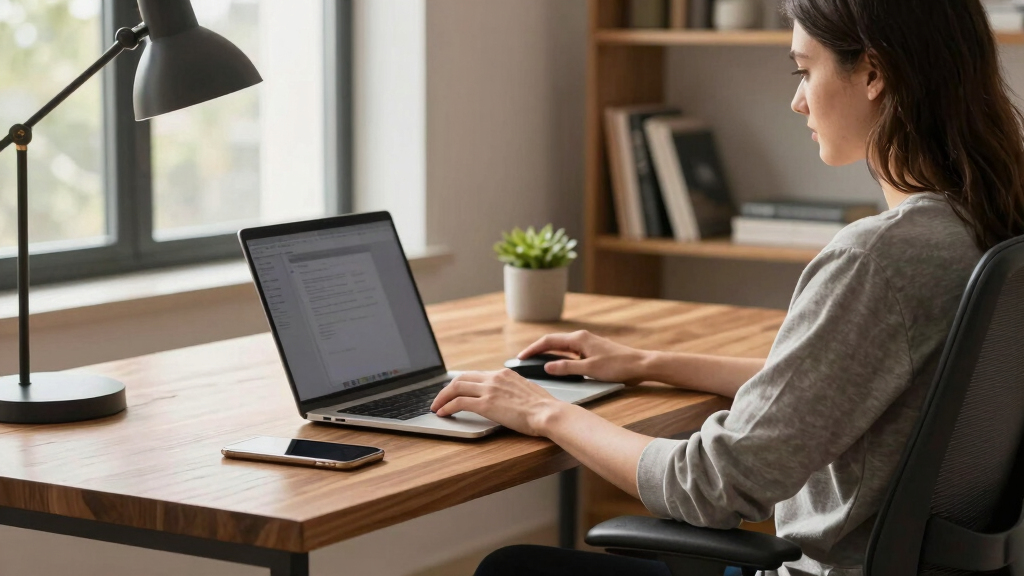 13 Best Home Office Furniture in 2026