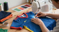 13 Best Jerseys in 2026