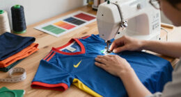 13 Best Jerseys in 2026