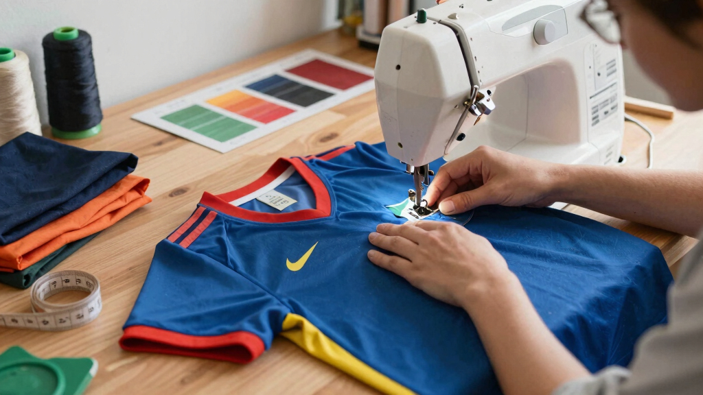 13 Best Jerseys in 2026