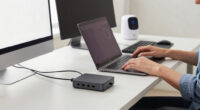 13 Best Laptop Docking Stations in 2026