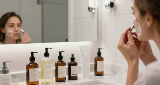 13 Best Mature Beauty Products in 2026