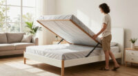 13 Best Murphy Beds in 2026