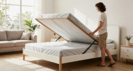 13 Best Murphy Beds in 2026