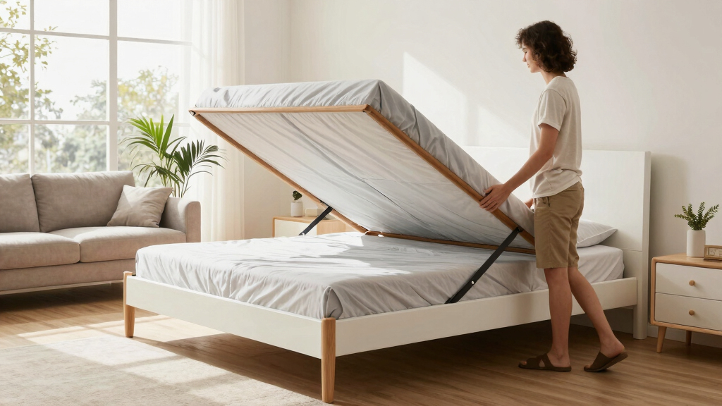 13 Best Murphy Beds in 2026