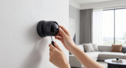 13 Best Smart Home Security Cameras in 2026