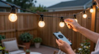 13 Best Smart Outdoor String Lights in 2026
