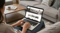 13 Best Sofa Deals in 2026