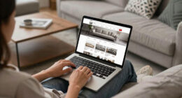 13 Best Sofa Deals in 2026