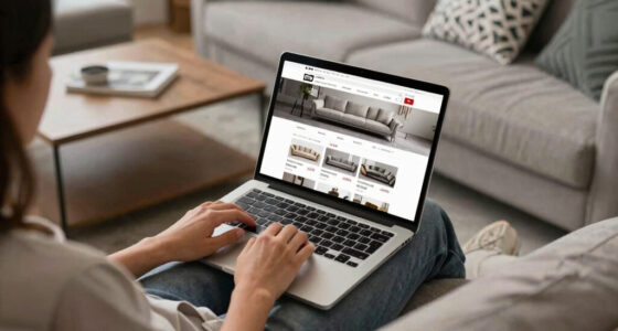 13 Best Sofa Deals in 2026