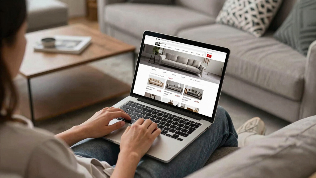 13 Best Sofa Deals in 2026