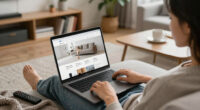 13 Best Sofa Deals in 2026