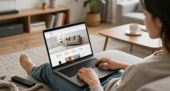 13 Best Sofa Deals in 2026