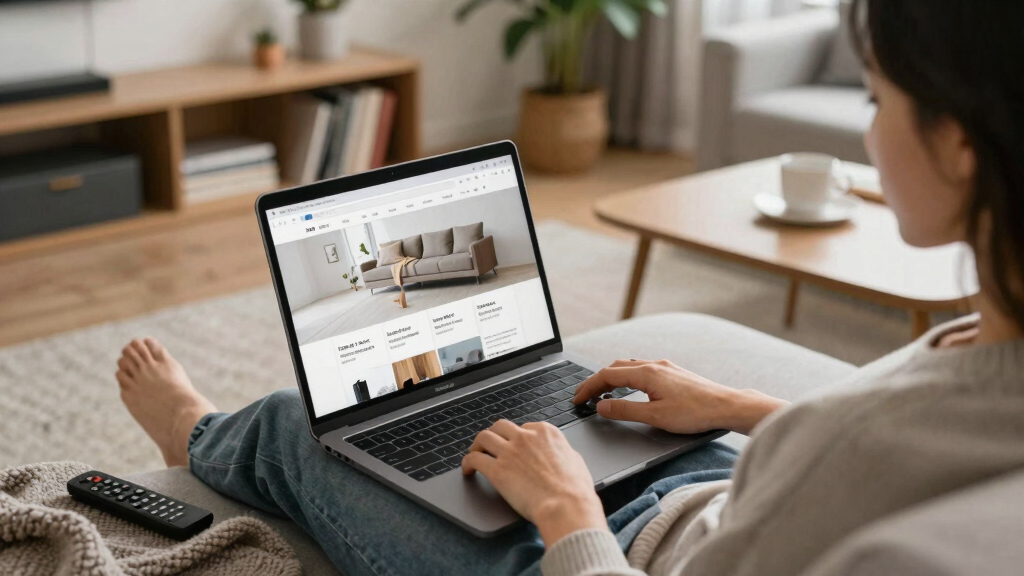 13 Best Sofa Deals in 2026