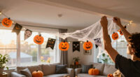13 Best Summerween Decorations in 2026