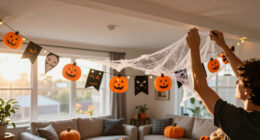 13 Best Summerween Decorations in 2026