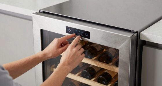 13 Best Wine Refrigerators in 2026