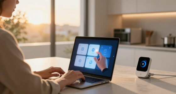 14 Best AI Automation Software Tools For Smarter Workflows In 2026