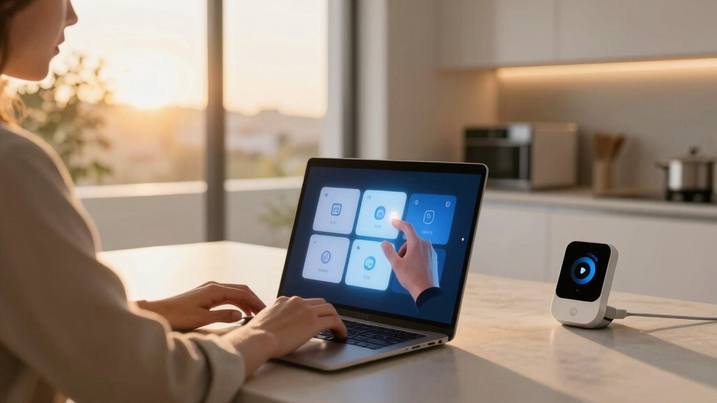 14 Best AI Automation Software Tools For Smarter Workflows In 2026