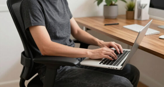 14 Best Comfortable Office Chairs in 2026
