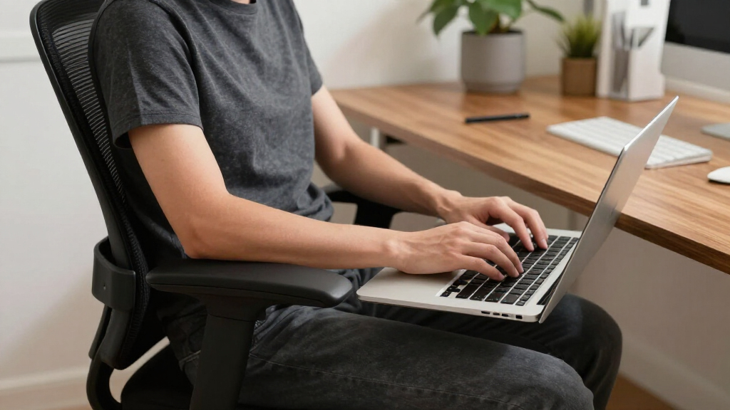 14 Best Comfortable Office Chairs in 2026