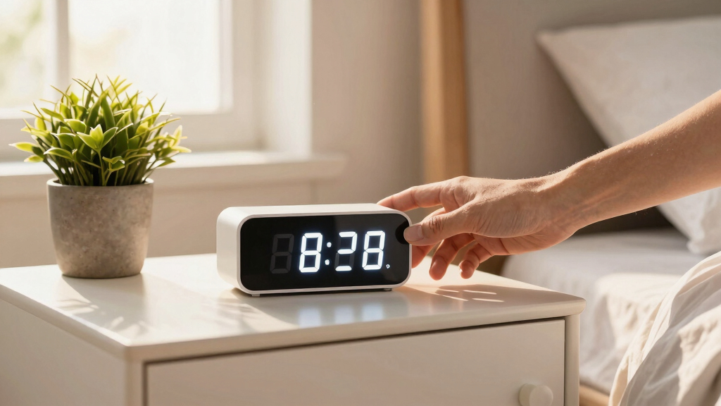 14 Best Digital Clocks in 2026