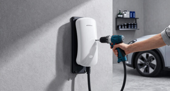 14 Best EV Chargers in 2026