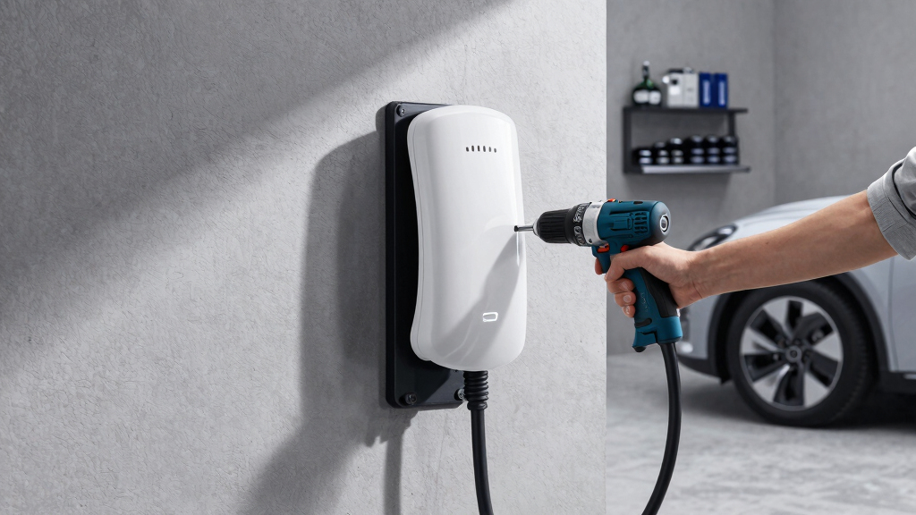 14 Best EV Chargers in 2026