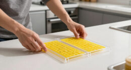 14 Best Fly Traps in 2026