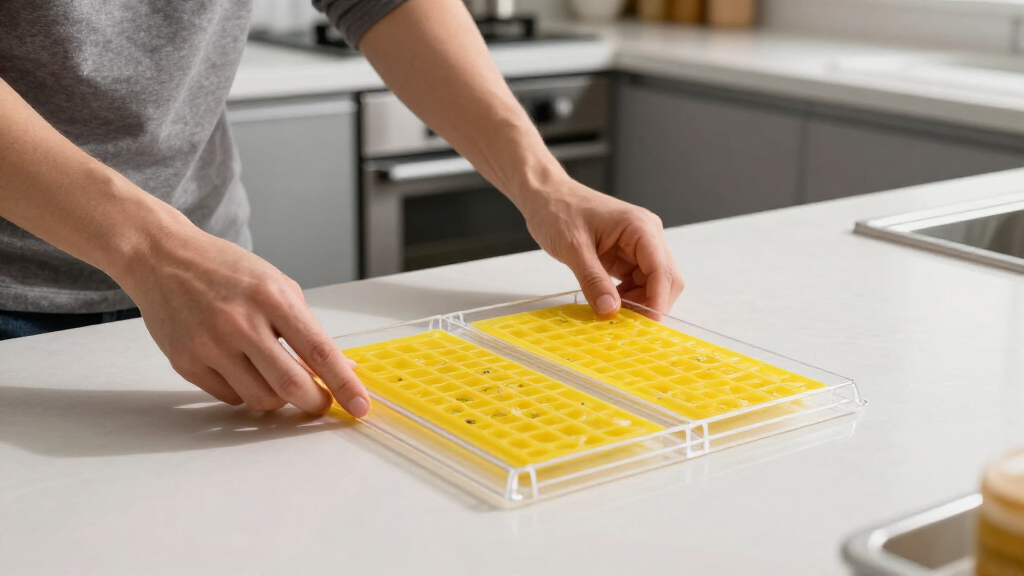 14 Best Fly Traps in 2026