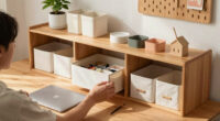 14 Best Home Office Storage in 2026