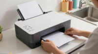 14 Best Home Printers in 2026