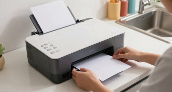 14 Best Home Printers in 2026