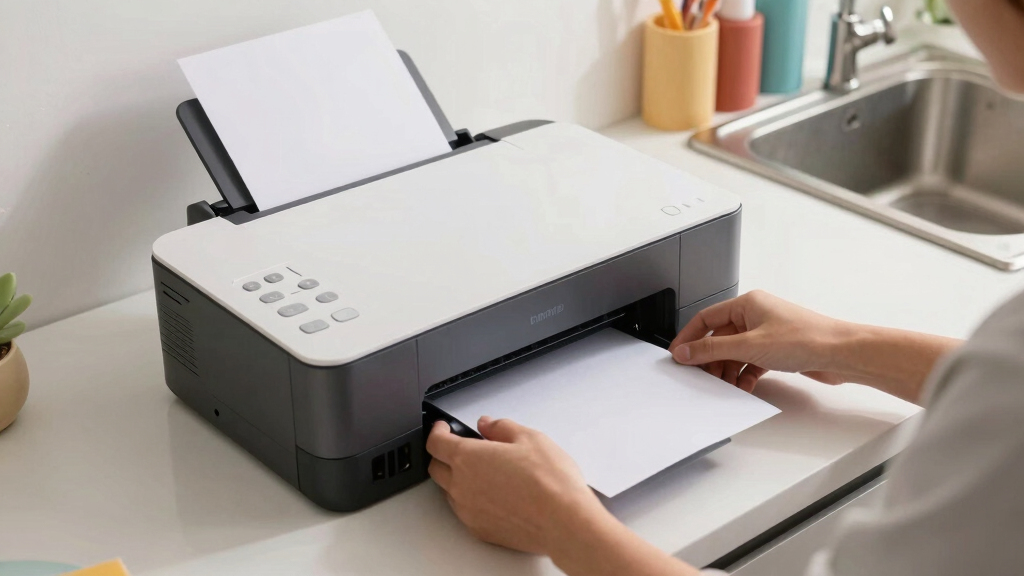 14 Best Home Printers in 2026
