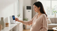 14 Best Maternity Clothes in 2026