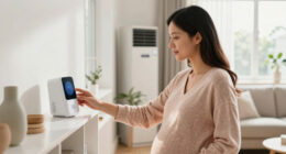 14 Best Maternity Clothes in 2026