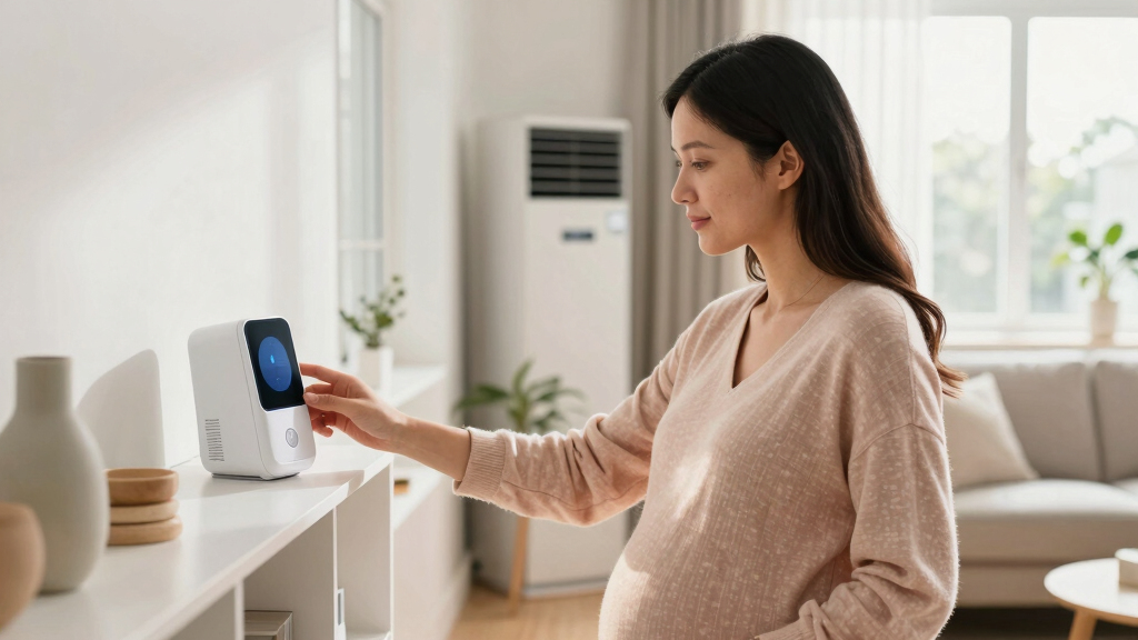 14 Best Maternity Clothes in 2026