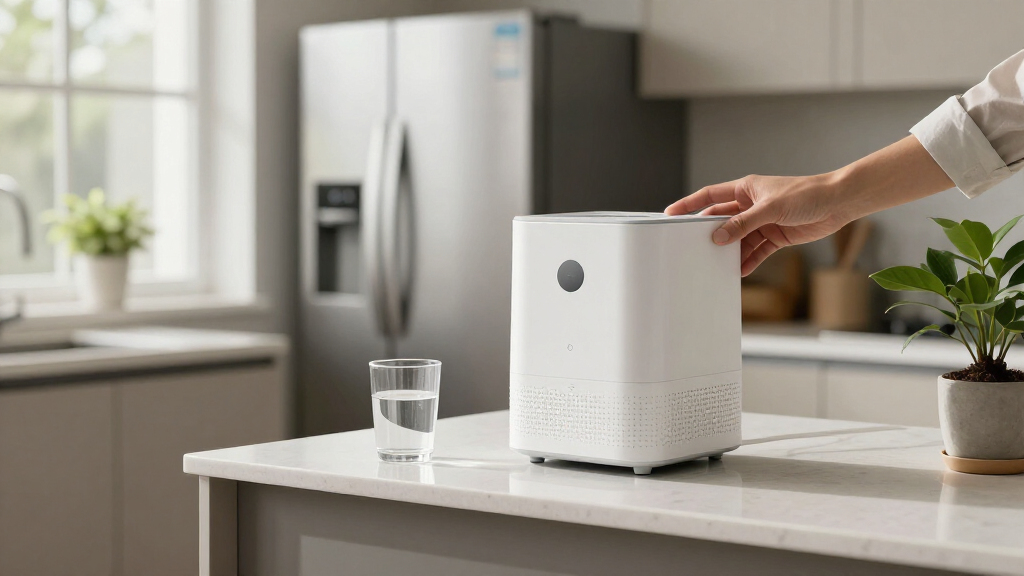 14 Best Mini Dehumidifiers in 2026