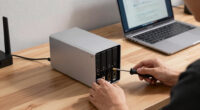 14 Best NAS Devices in 2026