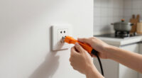 14 Best Orange Electrical Outlets in 2026