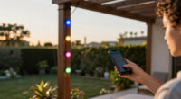 14 Best Outdoor Color Changing Lights in 2026