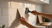 14 Best Peel And Stick Kitchen Backsplashes In 2026