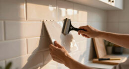 14 Best Peel And Stick Kitchen Backsplashes In 2026