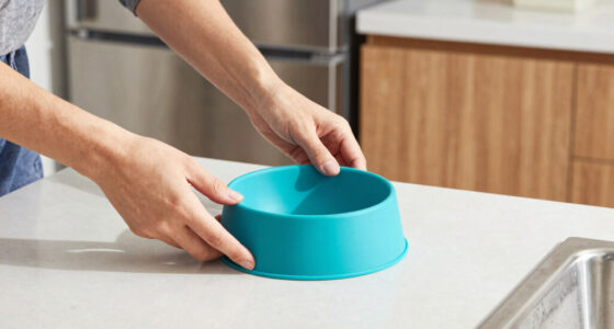 14 Best Pet-Friendly Home Products in 2026